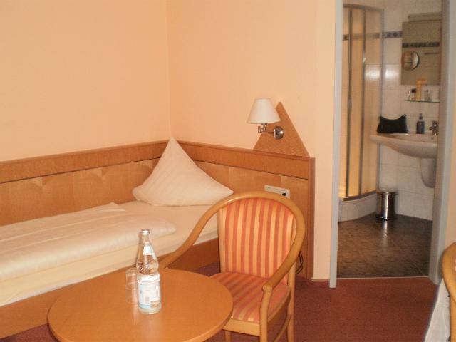 Rennschnecke Mosel 2010 095.JPG